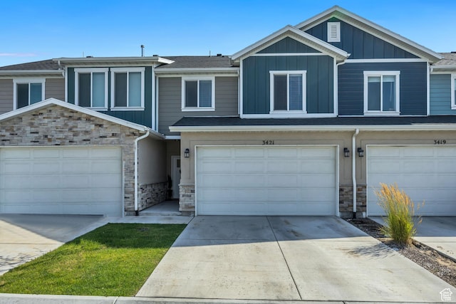 3421 S Erin Ave W Unit 76, West Haven, UT 84401 - photo 19