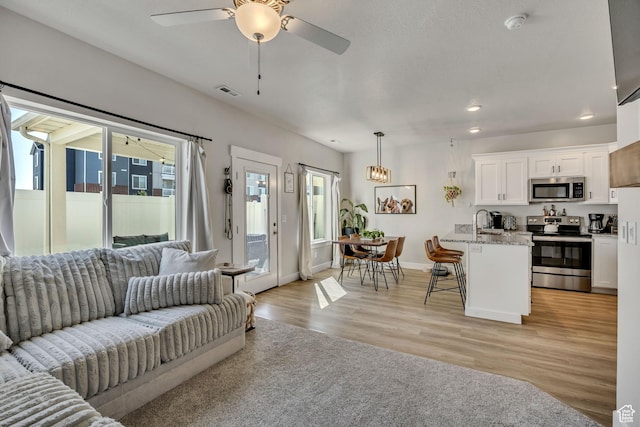3421 S Erin Ave W Unit 76, West Haven, UT 84401 - photo 3