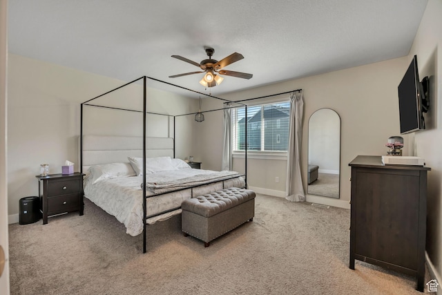 3421 S Erin Ave W Unit 76, West Haven, UT 84401 - photo 8