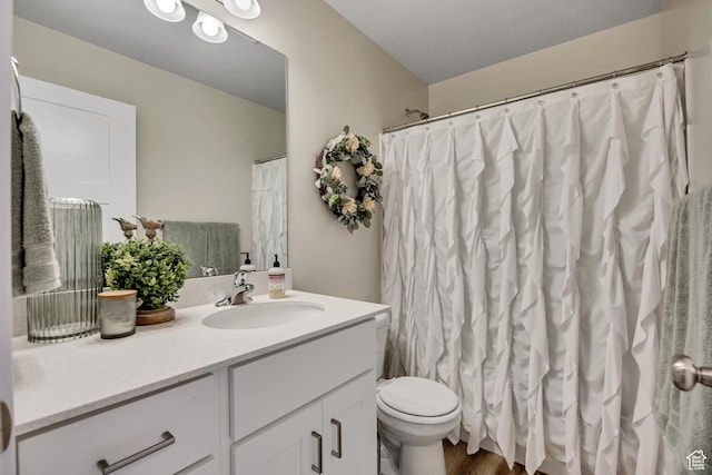3421 S Erin Ave W Unit 76, West Haven, UT 84401 - photo 12
