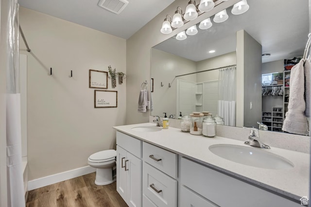 3421 S Erin Ave W Unit 76, West Haven, UT 84401 - photo 11