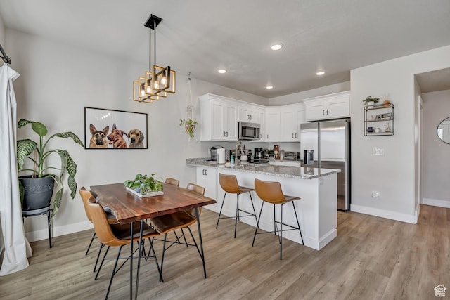 3421 S Erin Ave W Unit 76, West Haven, UT 84401 - photo 5