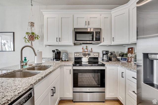 3421 S Erin Ave W Unit 76, West Haven, UT 84401 - photo 7