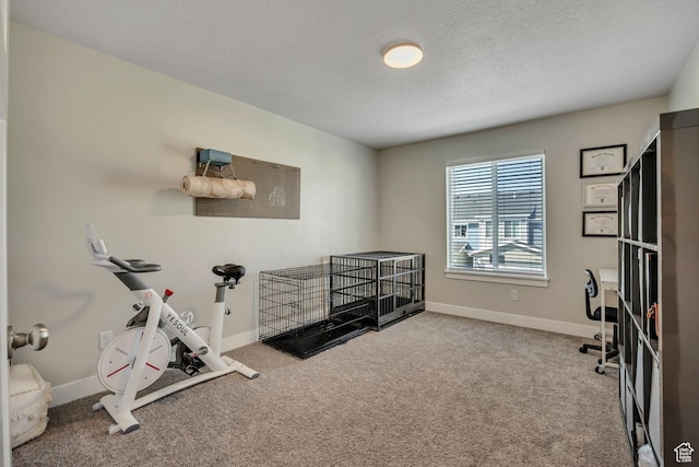 3421 S Erin Ave W Unit 76, West Haven, UT 84401 - photo 15