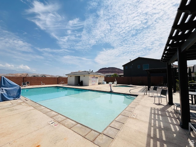 4589 S Sophia Ln, Washington, UT 84780 - photo 35