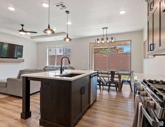 4589 S Sophia Ln, Washington, UT 84780 - photo 6