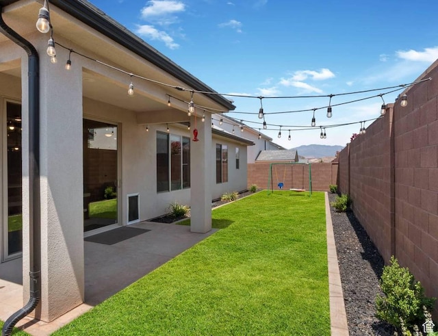 4589 S Sophia Ln, Washington, UT 84780 - photo 27