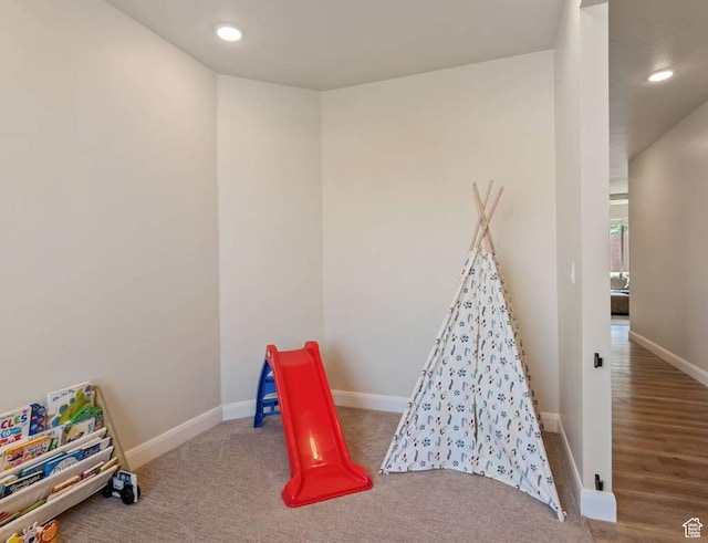 4589 S Sophia Ln, Washington, UT 84780 - photo 22