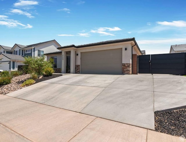 4589 S Sophia Ln, Washington, UT 84780 - photo 31