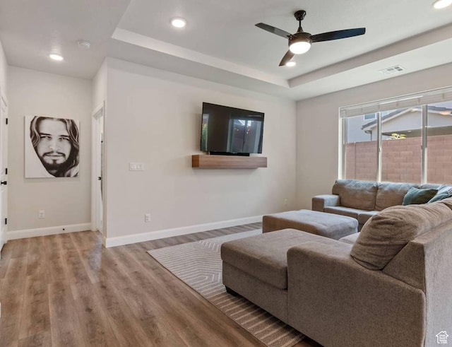 4589 S Sophia Ln, Washington, UT 84780 - photo 12