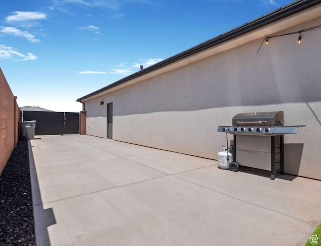 4589 S Sophia Ln, Washington, UT 84780 - photo 30