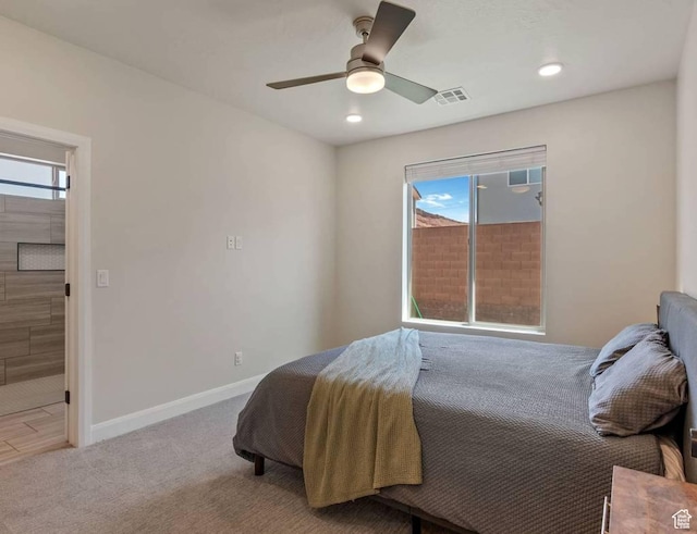 4589 S Sophia Ln, Washington, UT 84780 - photo 17