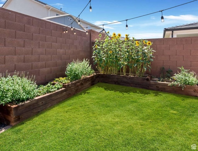 4589 S Sophia Ln, Washington, UT 84780 - photo 29