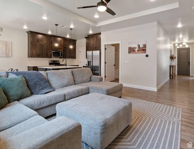 4589 S Sophia Ln, Washington, UT 84780 - photo 11