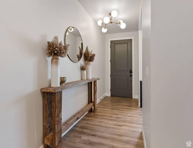 4589 S Sophia Ln, Washington, UT 84780 - photo 4