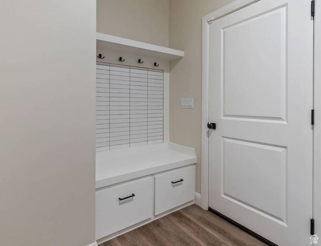 4589 S Sophia Ln, Washington, UT 84780 - photo 25