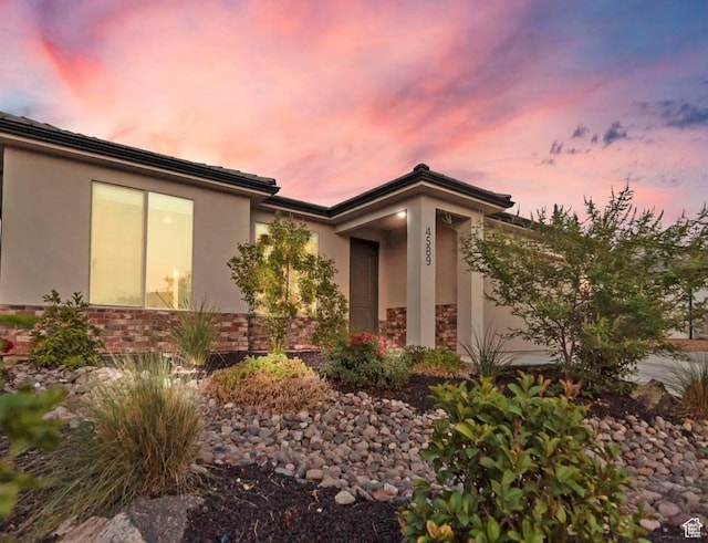 4589 S Sophia Ln, Washington, UT 84780 - photo 1
