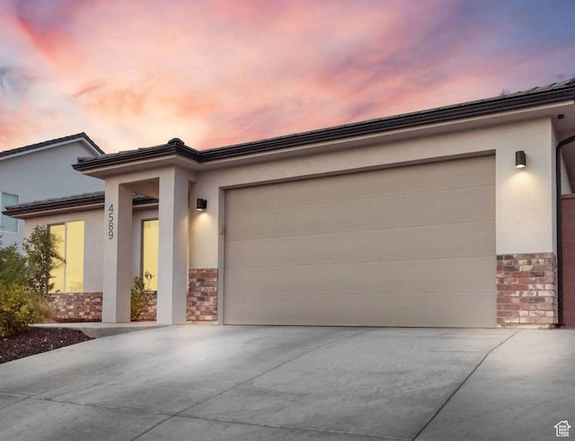4589 S Sophia Ln, Washington, UT 84780 - photo 2