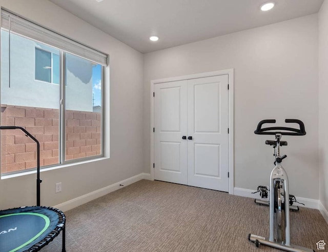 4589 S Sophia Ln, Washington, UT 84780 - photo 21