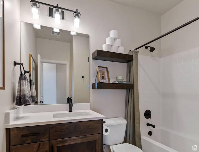 4589 S Sophia Ln, Washington, UT 84780 - photo 20