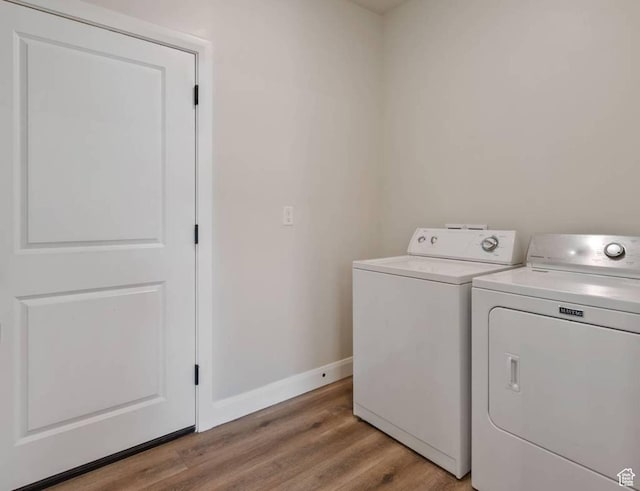 4589 S Sophia Ln, Washington, UT 84780 - photo 24