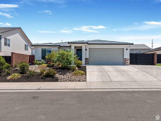 4589 S Sophia Ln, Washington, UT 84780 - photo 33