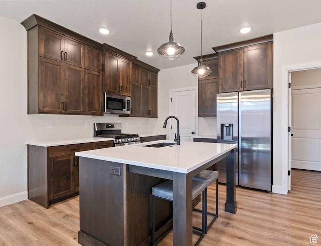 4589 S Sophia Ln, Washington, UT 84780 - photo 8
