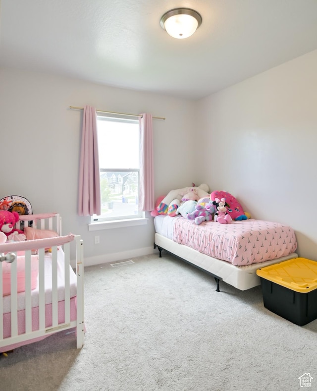 99 N Stone Gate Dr W Unit 518, Saratoga Springs, UT 84045 - photo 27