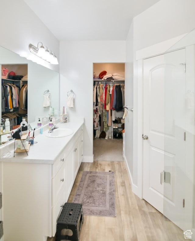 99 N Stone Gate Dr W Unit 518, Saratoga Springs, UT 84045 - photo 25