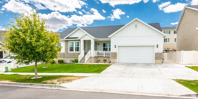 99 N Stone Gate Dr W Unit 518, Saratoga Springs, UT 84045 - photo 2