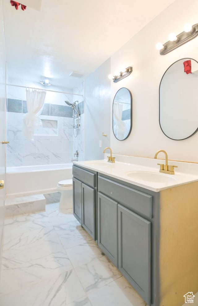99 N Stone Gate Dr W Unit 518, Saratoga Springs, UT 84045 - photo 36