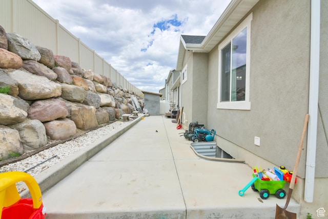 99 N Stone Gate Dr W Unit 518, Saratoga Springs, UT 84045 - photo 43