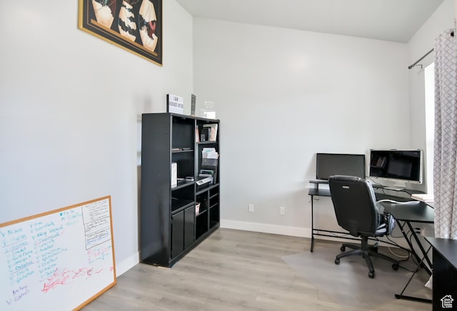 99 N Stone Gate Dr W Unit 518, Saratoga Springs, UT 84045 - photo 16