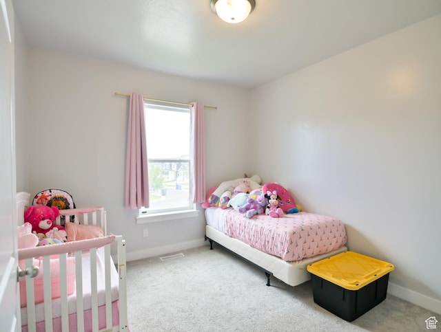 99 N Stone Gate Dr W Unit 518, Saratoga Springs, UT 84045 - photo 28