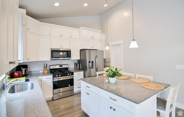 99 N Stone Gate Dr W Unit 518, Saratoga Springs, UT 84045 - photo 13