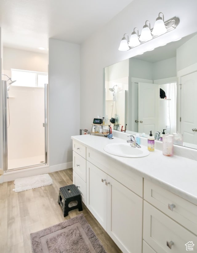 99 N Stone Gate Dr W Unit 518, Saratoga Springs, UT 84045 - photo 23