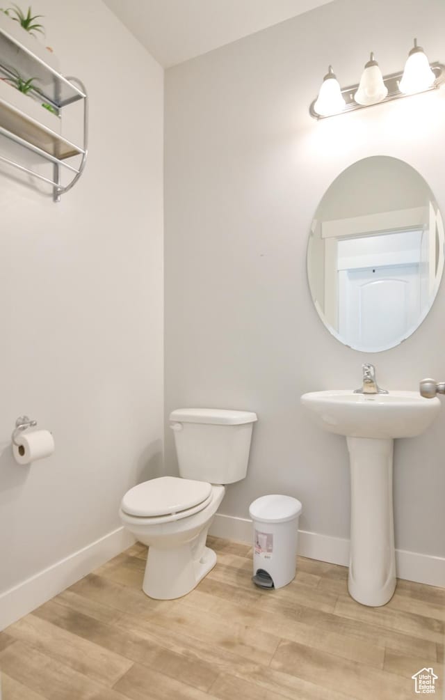 99 N Stone Gate Dr W Unit 518, Saratoga Springs, UT 84045 - photo 19