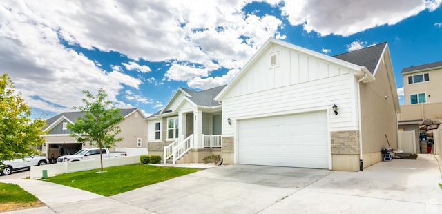 99 N Stone Gate Dr W Unit 518, Saratoga Springs, UT 84045 - photo 3