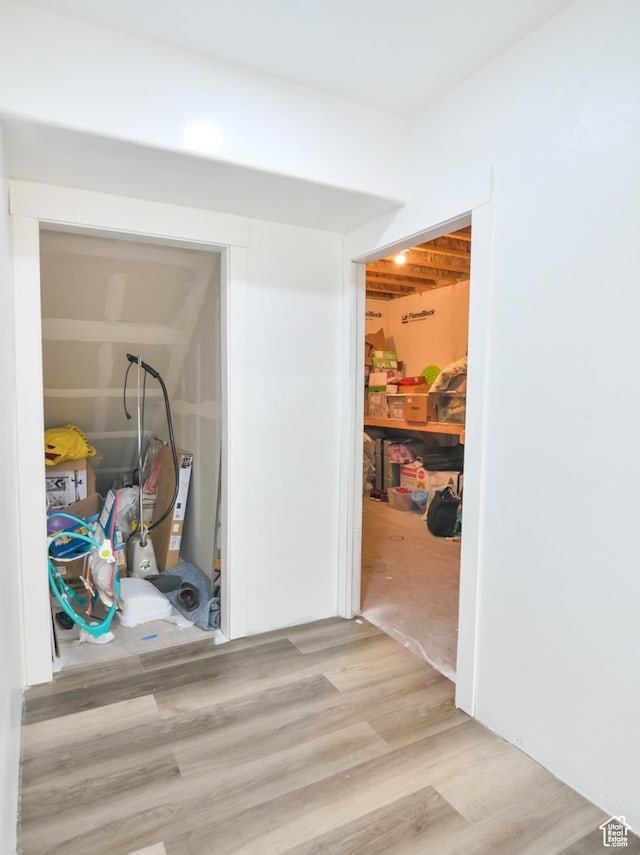 99 N Stone Gate Dr W Unit 518, Saratoga Springs, UT 84045 - photo 42
