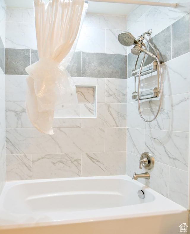 99 N Stone Gate Dr W Unit 518, Saratoga Springs, UT 84045 - photo 35
