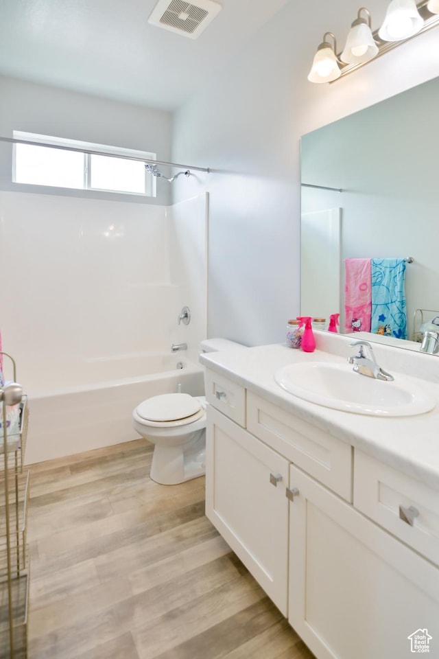 99 N Stone Gate Dr W Unit 518, Saratoga Springs, UT 84045 - photo 31