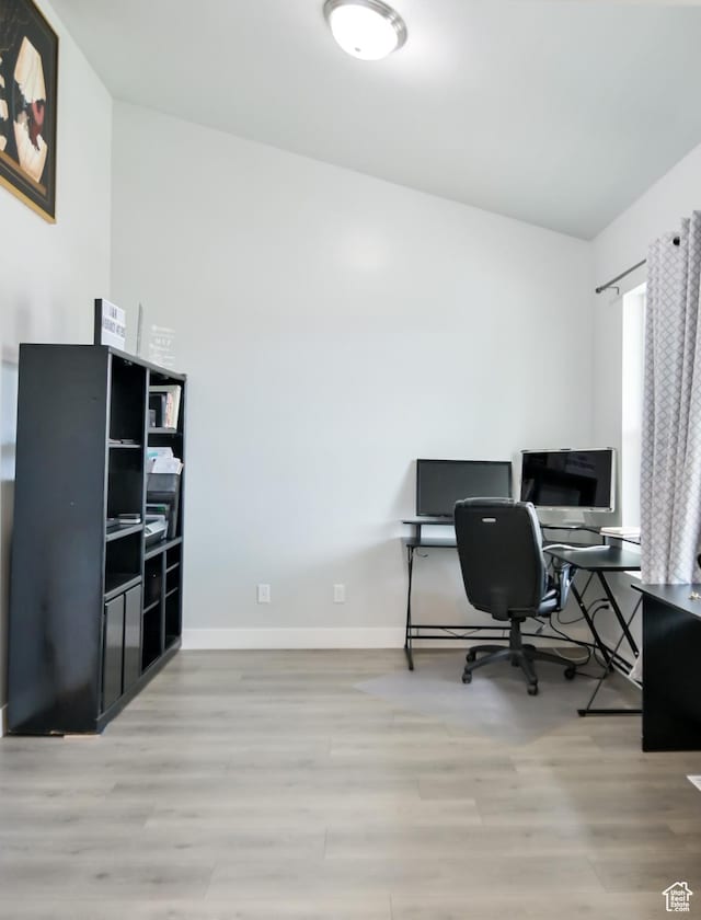 99 N Stone Gate Dr W Unit 518, Saratoga Springs, UT 84045 - photo 15