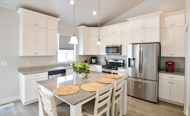 99 N Stone Gate Dr W Unit 518, Saratoga Springs, UT 84045 - photo 10