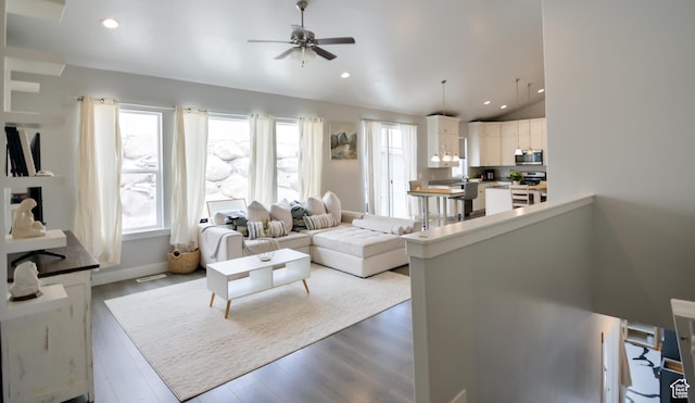 99 N Stone Gate Dr W Unit 518, Saratoga Springs, UT 84045 - photo 7
