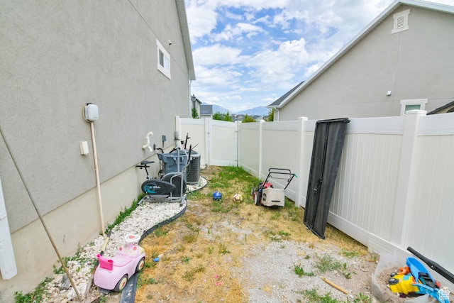 99 N Stone Gate Dr W Unit 518, Saratoga Springs, UT 84045 - photo 46