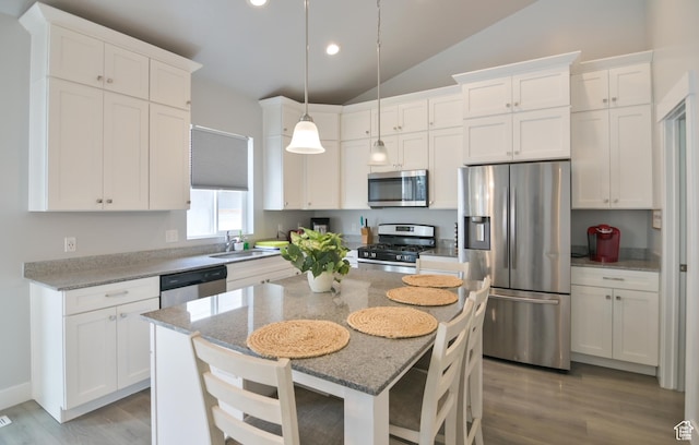 99 N Stone Gate Dr W Unit 518, Saratoga Springs, UT 84045 - photo 9