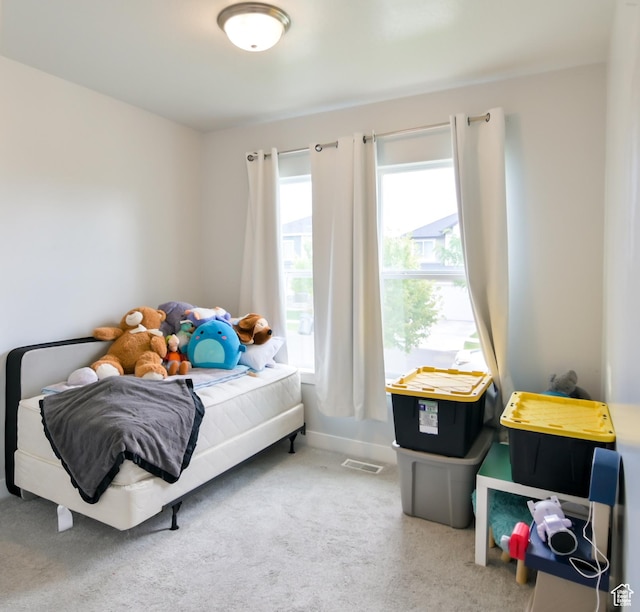 99 N Stone Gate Dr W Unit 518, Saratoga Springs, UT 84045 - photo 30