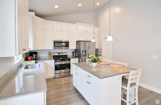 99 N Stone Gate Dr W Unit 518, Saratoga Springs, UT 84045 - photo 12
