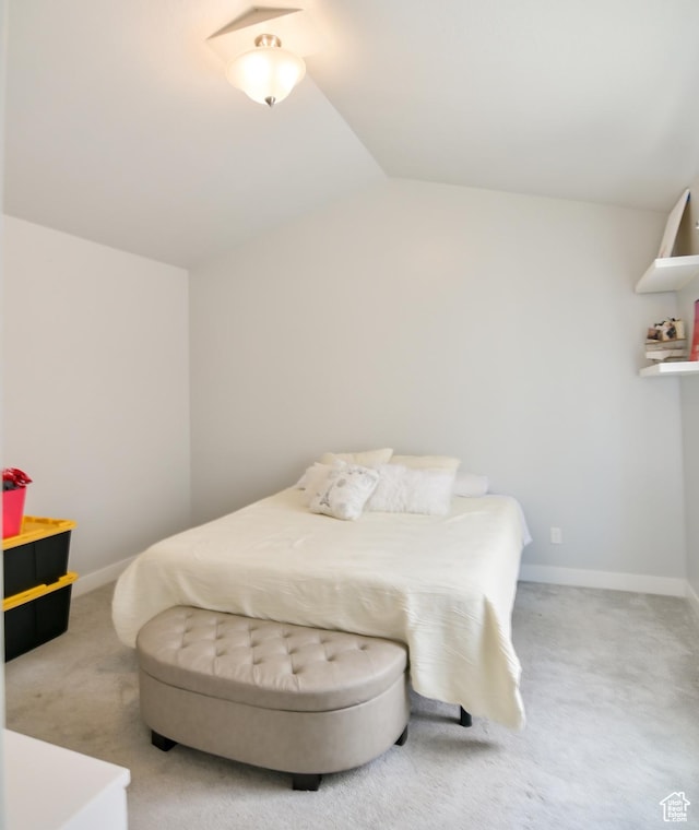 99 N Stone Gate Dr W Unit 518, Saratoga Springs, UT 84045 - photo 22