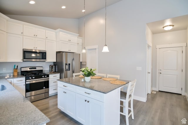 99 N Stone Gate Dr W Unit 518, Saratoga Springs, UT 84045 - photo 11